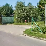 Beautiful In 펜션 *