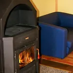 Beautiful In 스타비구다