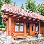 펜션 Beautiful In *