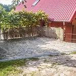 Beautiful In * 스타비구다