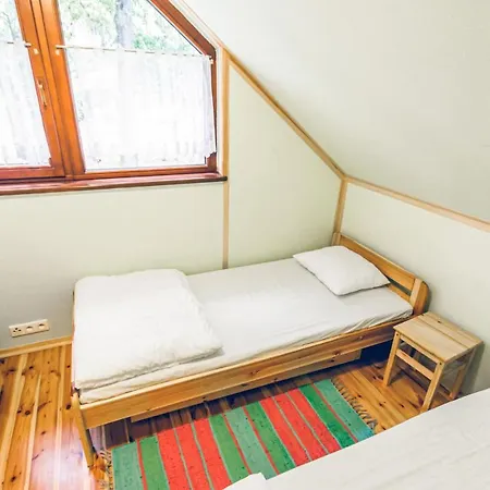 Stunning In With Kitchenette Holiday home *