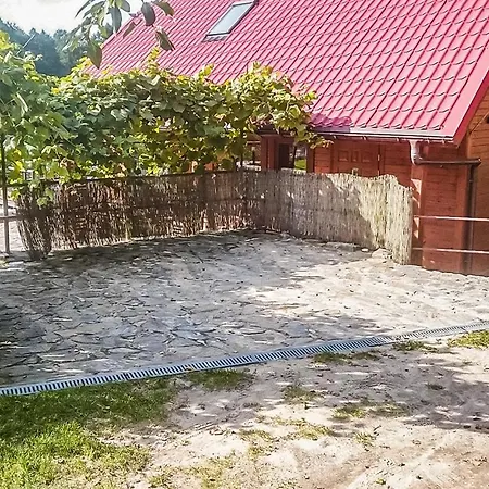 Beautiful In * Stawiguda